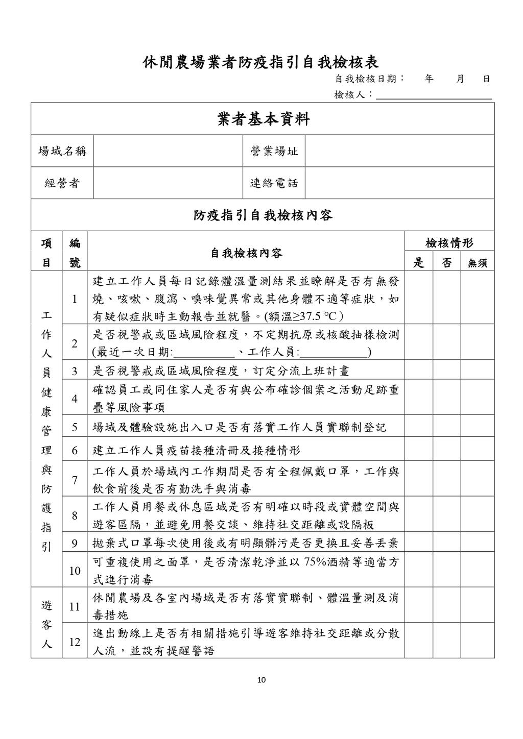 休閒農場防疫指引(pdf)_page-0010