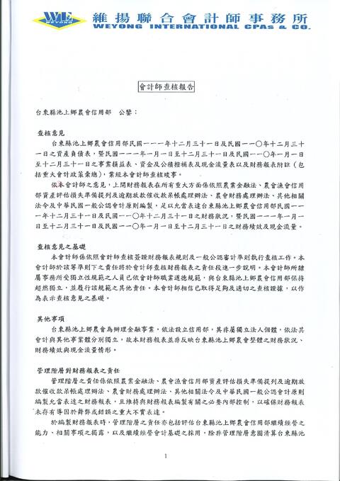 111年會計師查核報告_page-0001