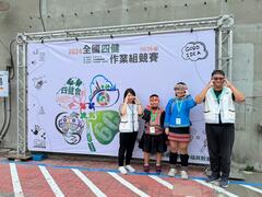 LINE_ALBUM_20241026_241212_2