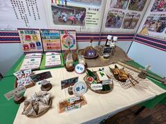 LINE_ALBUM_20241026_241212_24