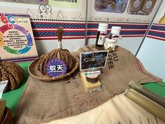 LINE_ALBUM_20241026_241212_29