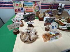 LINE_ALBUM_20241026_241212_27