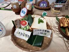 LINE_ALBUM_20241026_241212_28