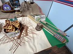 LINE_ALBUM_20241026_241212_30