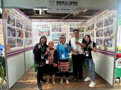 LINE_ALBUM_20241026_241212_136