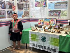 LINE_ALBUM_20241026_241212_76