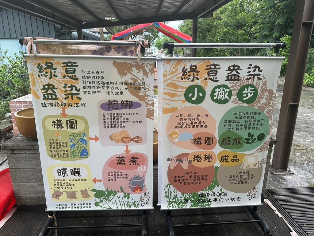 LINE_ALBUM_綠色農遊競賽(秋菊)_241219_7