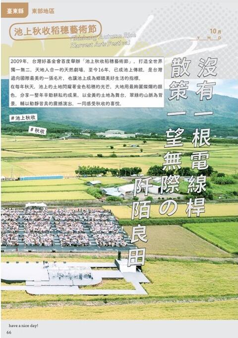 投影片1