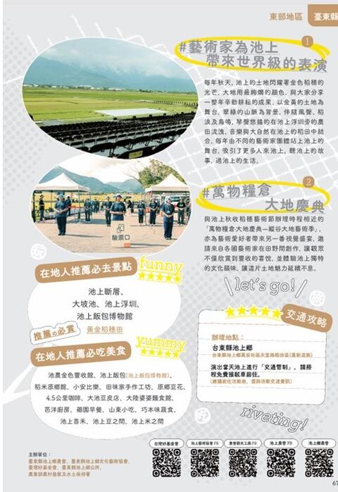 投影片2