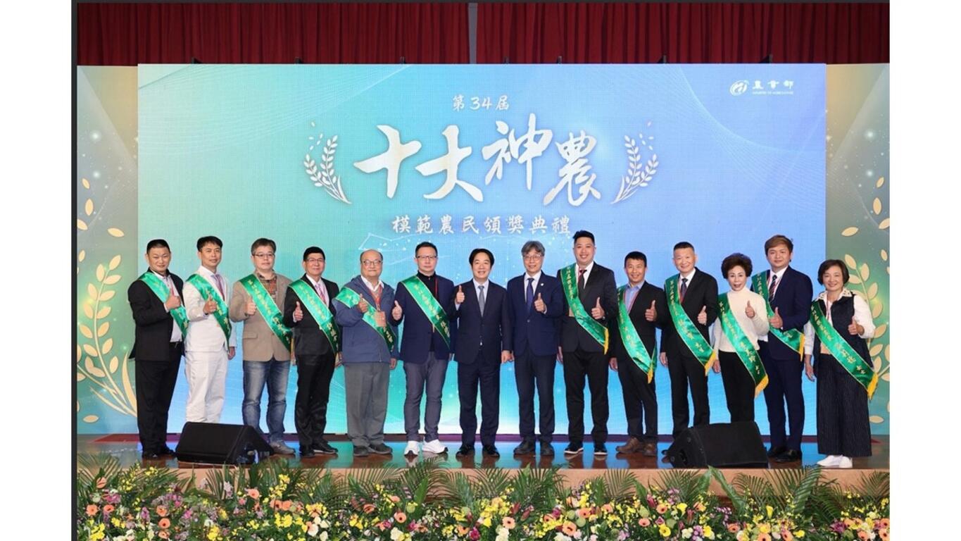 投影片1