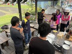 S__45965317_0