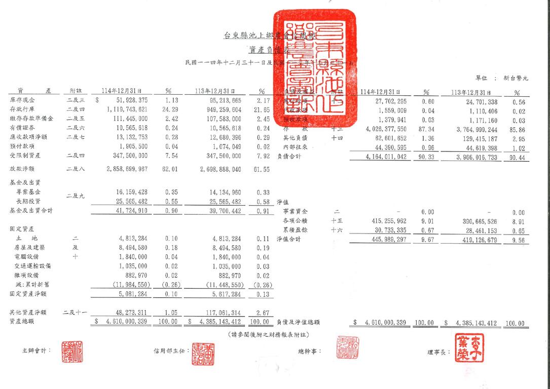 20260304133103581_page-0002