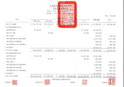 20260304133103581_page-0004